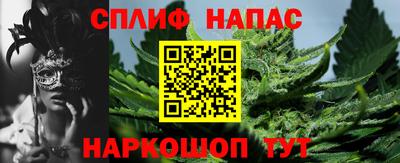 гидра Уссурийск
